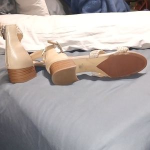 franco sarto poshmark